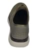 Skechers Sneaker Low SUMMITS HIGH RANGE 232457 in grün