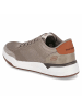 Skechers Slip-On-Sneaker DORSET in Beige