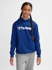 Hummel Verstellbare Taille Hmlgo Kinder in TRUE BLUE