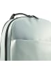 Jost Tolja Daypack 44 cm Laptopfach in mittelgrau