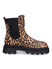 BLAUER USA Chelsea Boot Kimmel in Leo