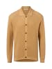 Redefined Rebel Strickjacke RRSantana in camel - 0001