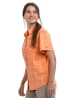 Schöffel Bluse "Blouse Style Frolya WMN" in apricot glow