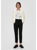 s.Oliver Bluse  in  07A5_natur