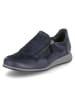 Gabor Low Sneaker in Blau