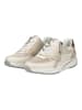 rollingsoft Sneaker in Ivory