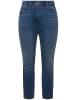 Studio Untold Jeans in blue denim