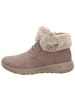 Skechers Sportschuh in braun
