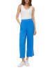 S.OLIVER RED LABEL Hose in blau1