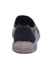 rieker Slipper in grau