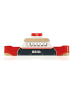 Brio Aktionsspiel BRIO World - Light & Sound Fähre Ab 3 Jahre in bunt