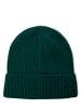 Nils Sundström Mütze Solid in tanne - 0005