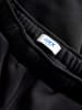 JJXX Jogginghose warm angeraut Jxstudio Vesterbro Pant in black
