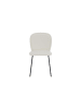 ebuy24 Beige 2er Set