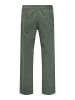 ONLY & SONS Hose in Castor Gray