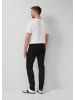 s.Oliver Jeans-Hose NELIO in 99Z2_schwarz
