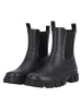 Athlecia Gummistiefel Teya in 1001 Black