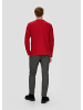 s.Oliver T-Shirt in 3162_chilirot