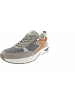 WALDLÄUFER Sneaker für Herren in beige