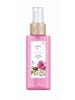 ipuro Raumspray Flower Bowl - 120ml