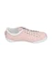 Andrea Conti Sneaker Low 0343636-1875 in rosa