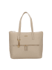 Liu Jo Tamila Shopper Tasche M 35 cm in sabbia