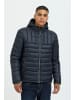 BLEND Outdoorjacke BHOuterwear in Schwarz