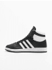 adidas adidas Turnschuhe in core black