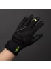 Chiba Express+ - Radhandschuhe