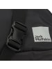 Jack Wolfskin Wandermood Gürteltasche 20 cm in granite black