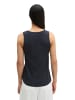 Marc O'Polo Top regular in Dark Navy