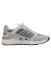 Tamaris Sneaker in DENIM COMB