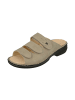 Finn Comfort SHOES "Kos" in rock