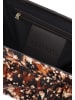 Kazar Clutches in Farbmix