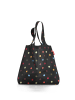 Reisenthel reisenthel mini maxi shopper dots