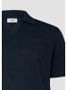 s.Oliver Polo-Shirt in 5978_navy