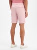 Nils Sundström Shorts in altrosa - 0005