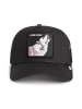 Goorin Bros. Cap in Lone Wolf