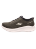 Skechers Sportschuh in khaki
