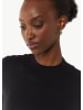 comma Strickpullover  in  9999_schwarz