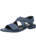 Think! Sandalen in beige
