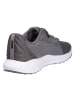 Puma Sneaker in grau