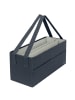 Leitz Aufbewahrungstasche 64440089 grau