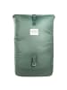 Tatonka Grip Rolltop Pack 34 Daypack 55 cm Laptopfach sage green