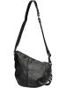 FREDsBRUDER Handtasche My Forever Friend Midi in Black