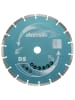 Makita Werkzeug GA9020RFK3 in Türkis