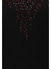 caneva Women Sweater in Black