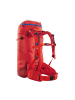 Tatonka Norix 32 Rucksack 61 cm in red orange