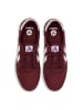 Hummel Hummel Sneaker Hummel Slimmer Unisex Erwachsene in CABERNET