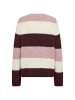 soyaconcept Pullover für Damen in Bunt